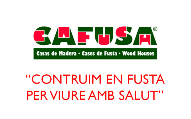 CAFUSA_cat